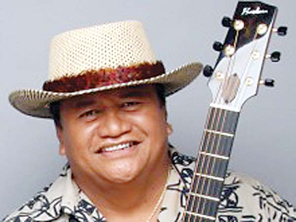 Maui Music